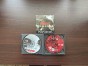 resident evil trilogy ps1
