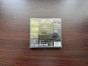 railroad tycoon II