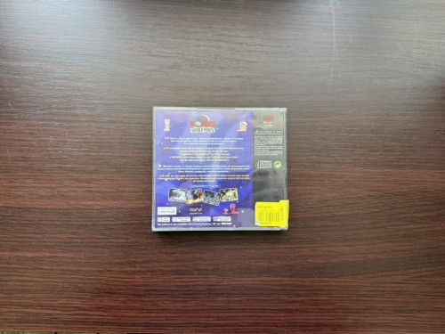 worms world party