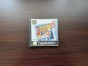 street fighter collection 2