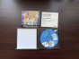 street fighter collection 2