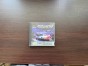 need for speed road challenge