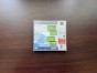 pga tour 96