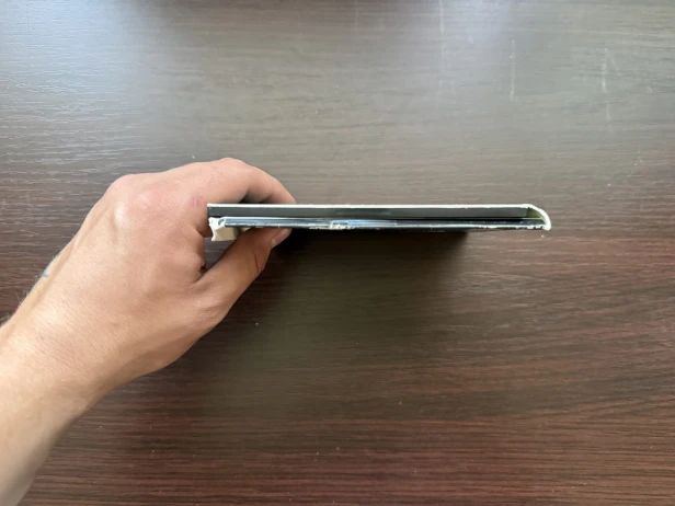 demo 1