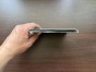 demo 1