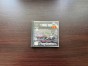 f1 world grand prix season 1999