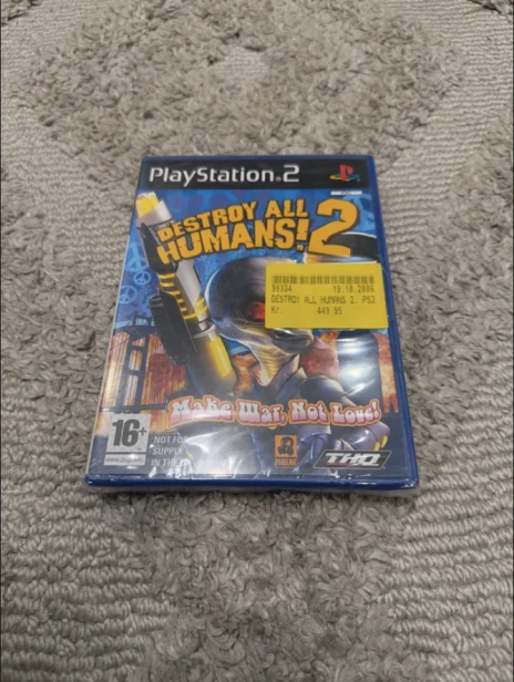 Zrzut ekranu 2026-05-9 o 16.47.05.png