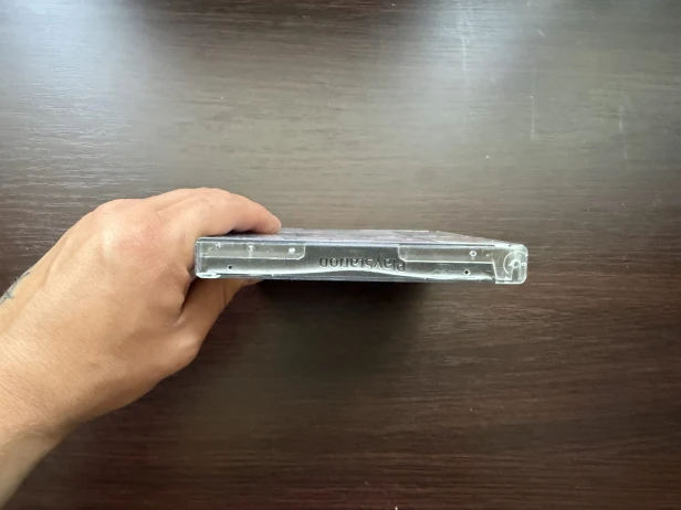 need for speed road challenge