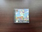bomberman fantasy race