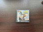 crash bandicoot 3 warped