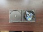 crash bandicoot 3 warped