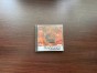 mortal kombat trilogy