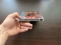 mortal kombat trilogy