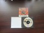 mortal kombat trilogy