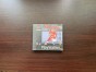 nhl face off 97
