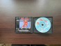 nhl face off 97