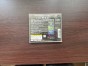 the mojang 2 simple 2000 vol.39