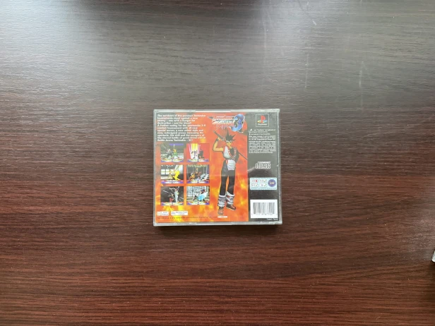 battle arena toshinden 3