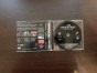 OddWorld demo