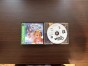 chrono cross