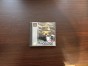Command &amp; Conquer