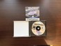 need for speed porsche 2000
