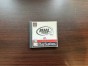 nhl 2000
