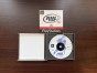 nhl 2000
