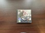 tiger woods pga tour 2000