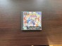 pocket fighter