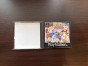 pocket fighter