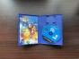 donald duck pk