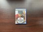 tiger woods pga tour 2004