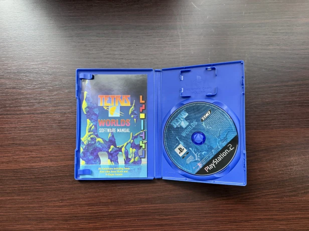 tetris worlds
