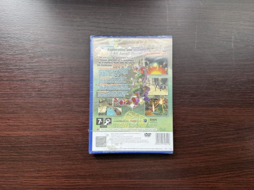 tokobot plus mysteries of the karakuri
