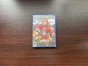 neo geo battle coliseum