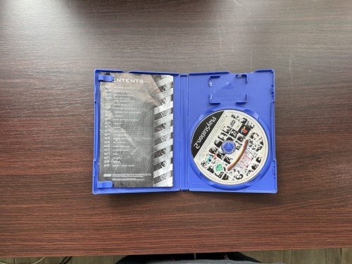 neo geo battle coliseum
