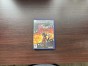 Viewtiful Joe
