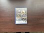 shin megami tensei devil saga 2