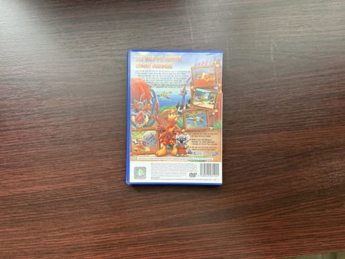 ty the tasmanian tiger