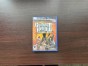 guitar hero III legends of rock