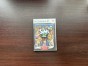 The Sims 2