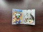 The Sims 2