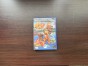ty the tasmanian tiger