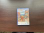 ty the tasmanian tiger