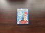 The Cat in the Hat