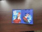 The Cat in the Hat