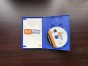 Eyetoy: Play