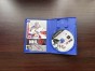 NHL 07