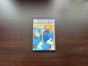 megaman x7
